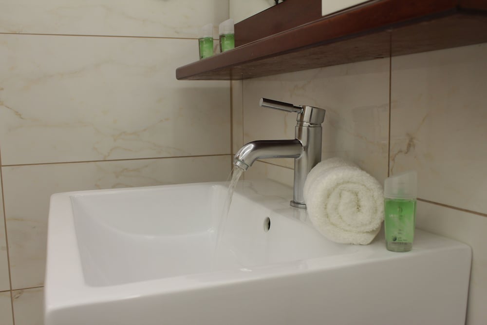 Фото Galaxy Art Hotel