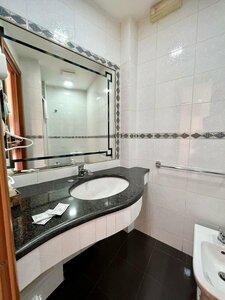 Гостиница Hotel Como