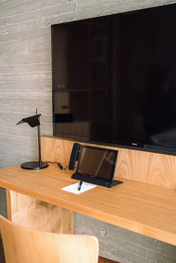 Фото Loisium Wine & SPA Hotel Langenlois