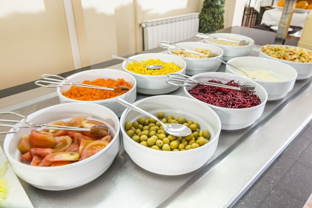 Фото Hotel Guitart la Molina Aparthotel & SPA