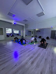 Elldance studio (Dorozhnaya Street, 15А), dance school