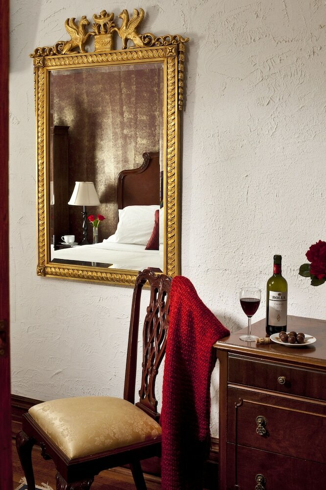 Фото American Guest House