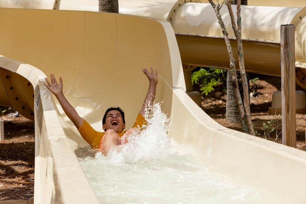 Фото Gaylord Palms Resort & Convention Center