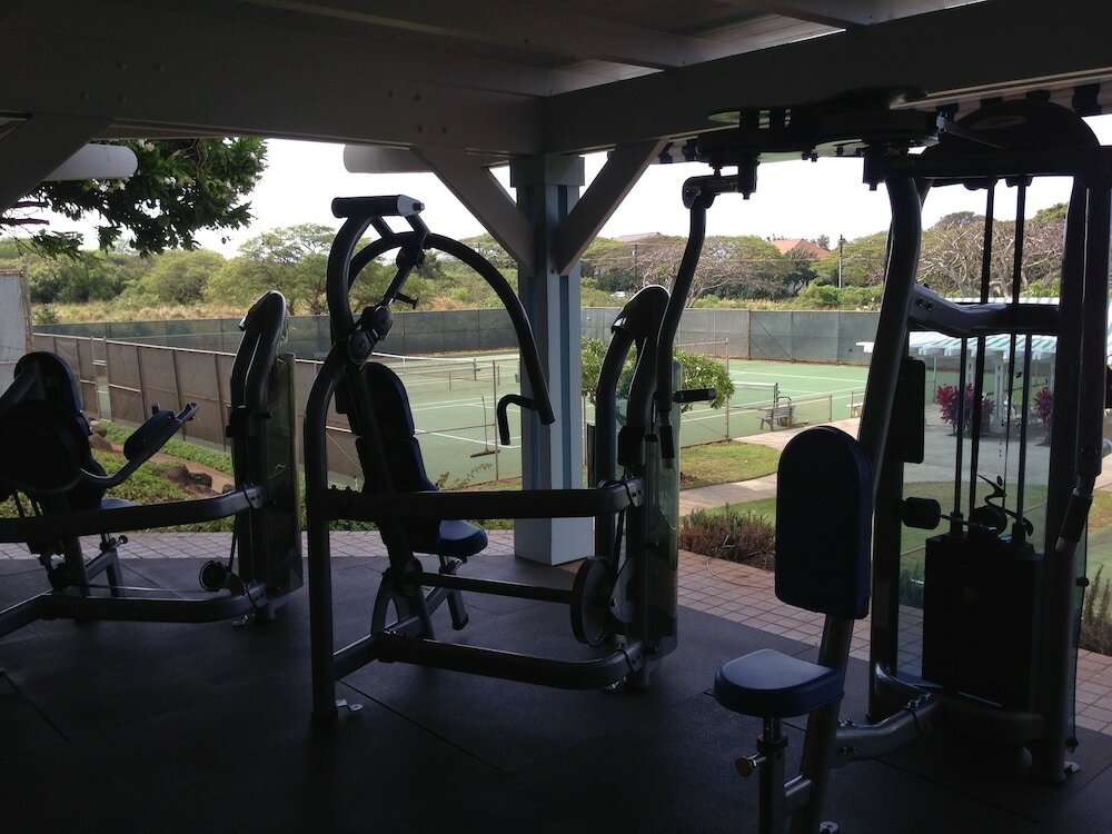 Фото Castle Kiahuna Plantation & Beach Bungalows