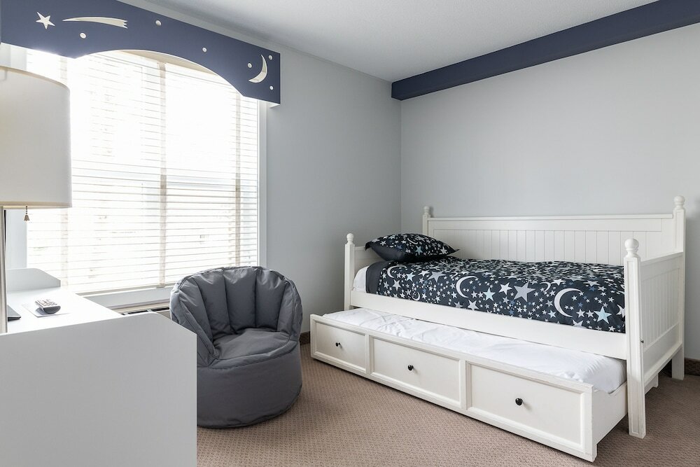 Фото Le Bonne Entente