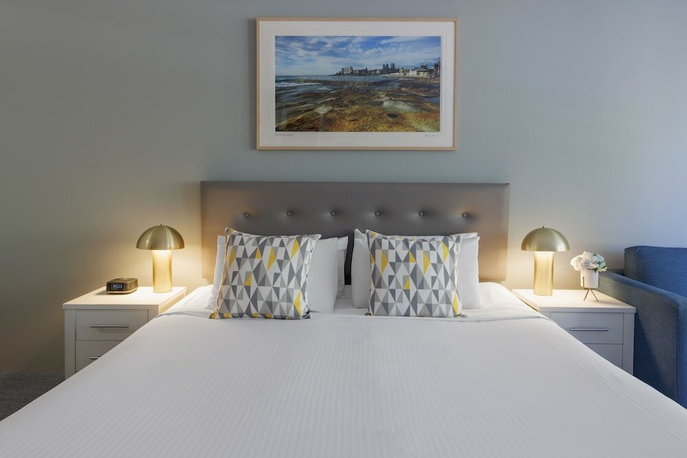 Фото Quest Cronulla Beach