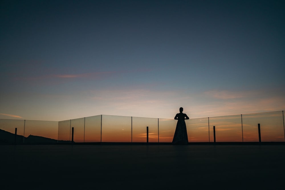 Фото Курортный отель Sheraton Rhodes Resort