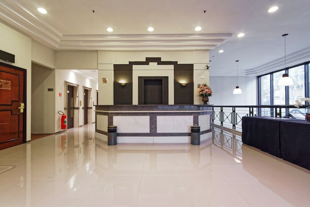 Фото Bristol The Time