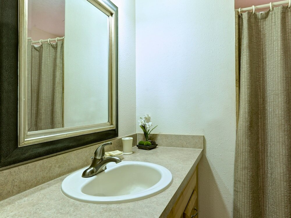 Фото Royal Laguna Villas by Magical Memories