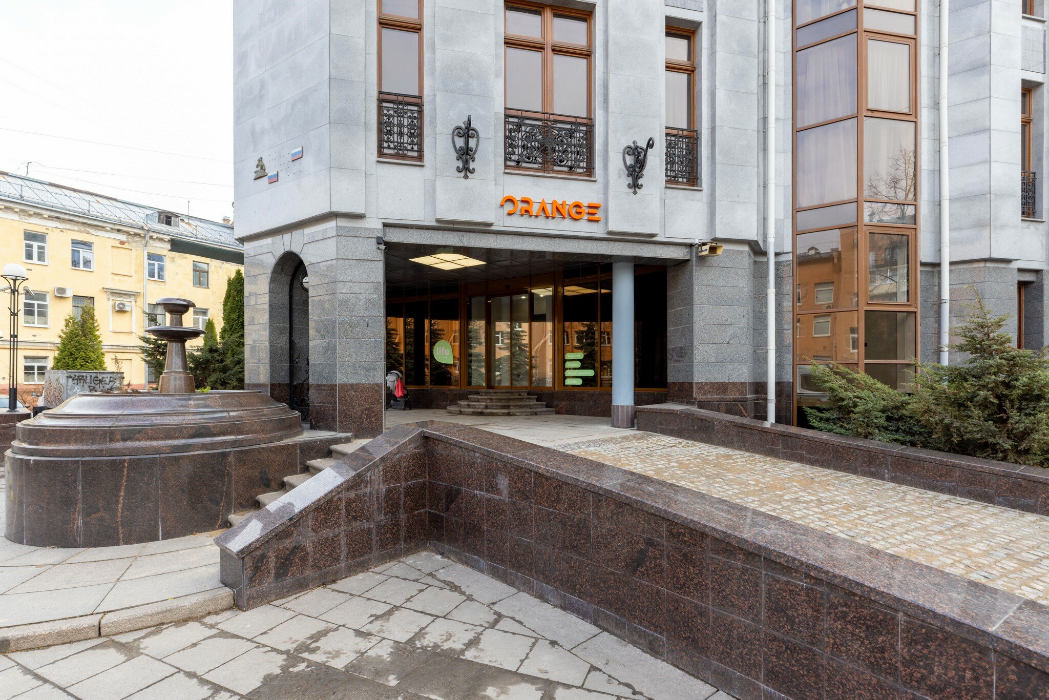 Фото Izzzi. life Vibe