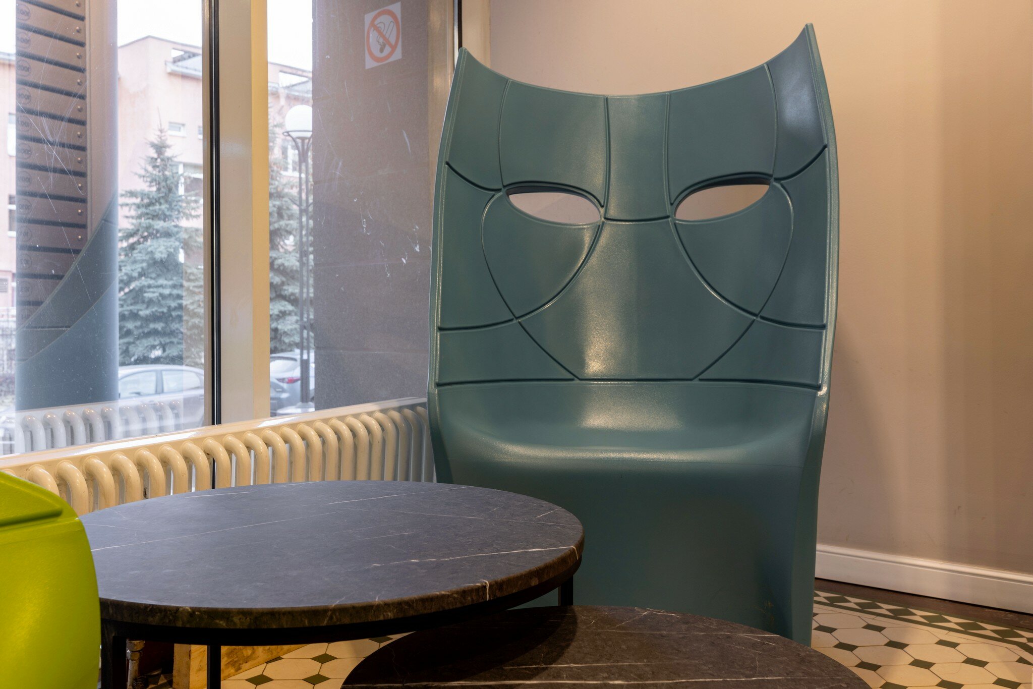 Фото Izzzi. life Vibe