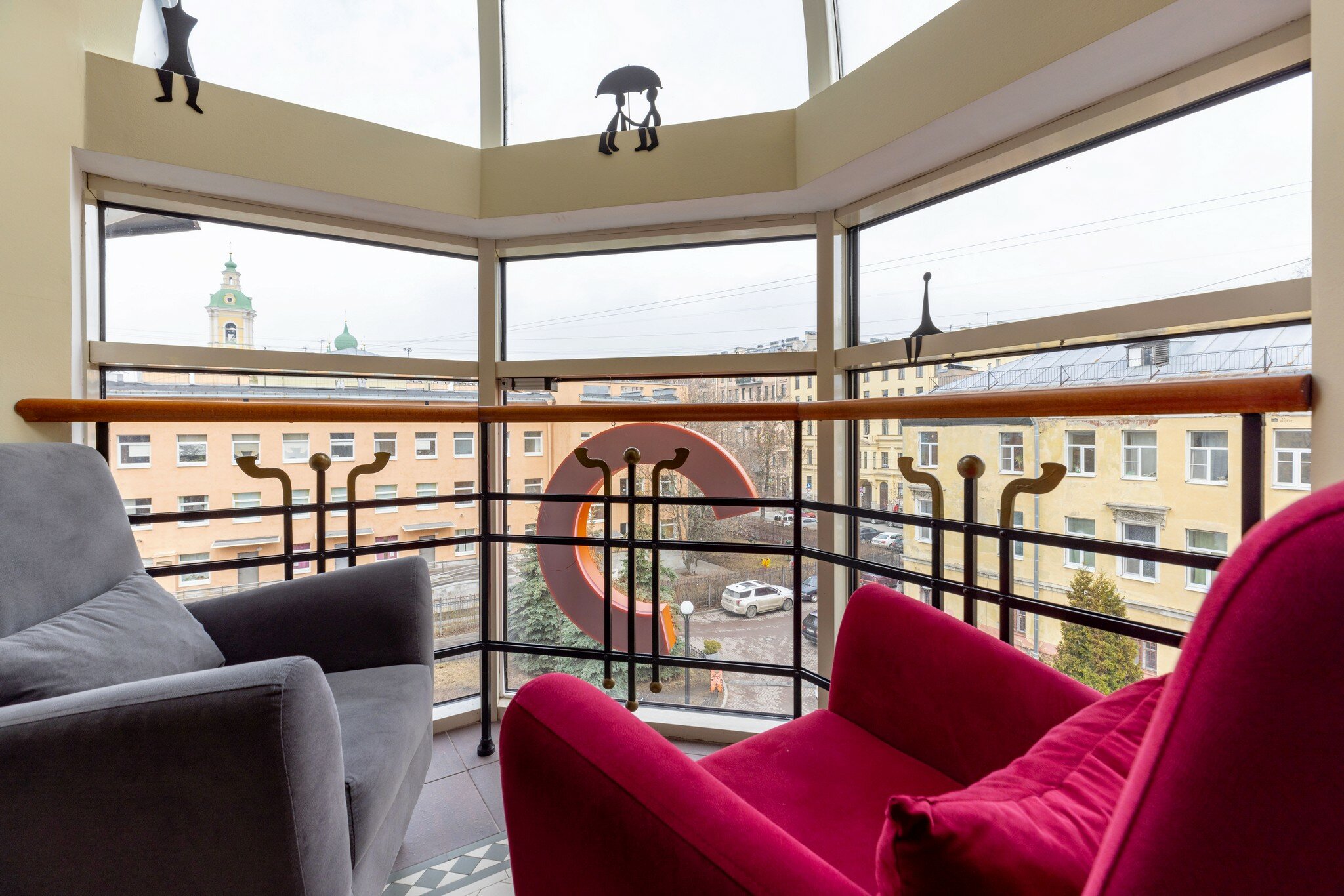 Фото Izzzi. life Vibe