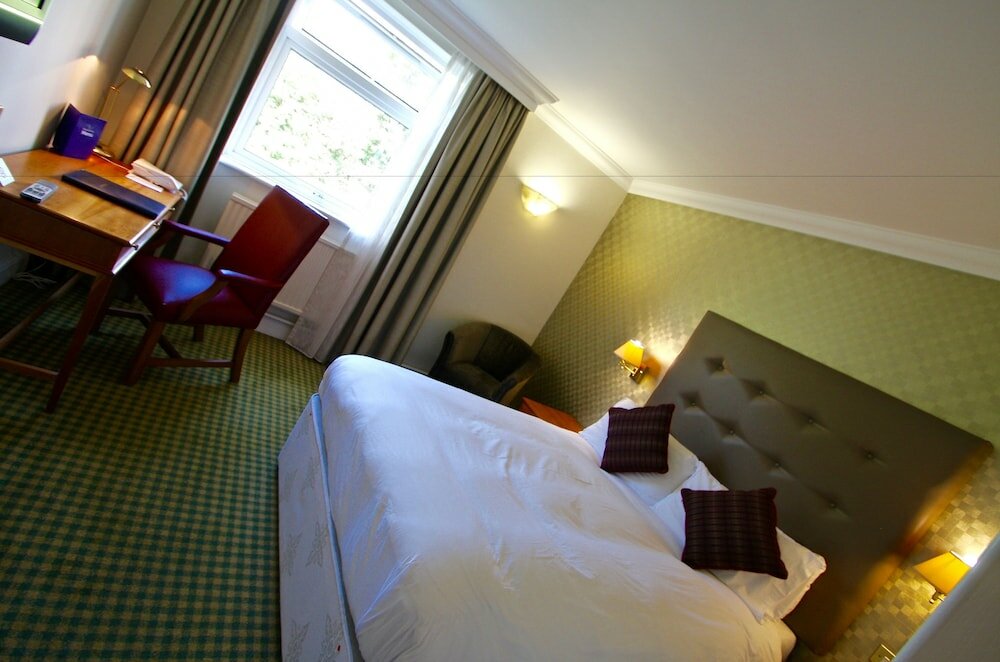 Фото 56765835751