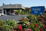 Flagship Inn of Ashland