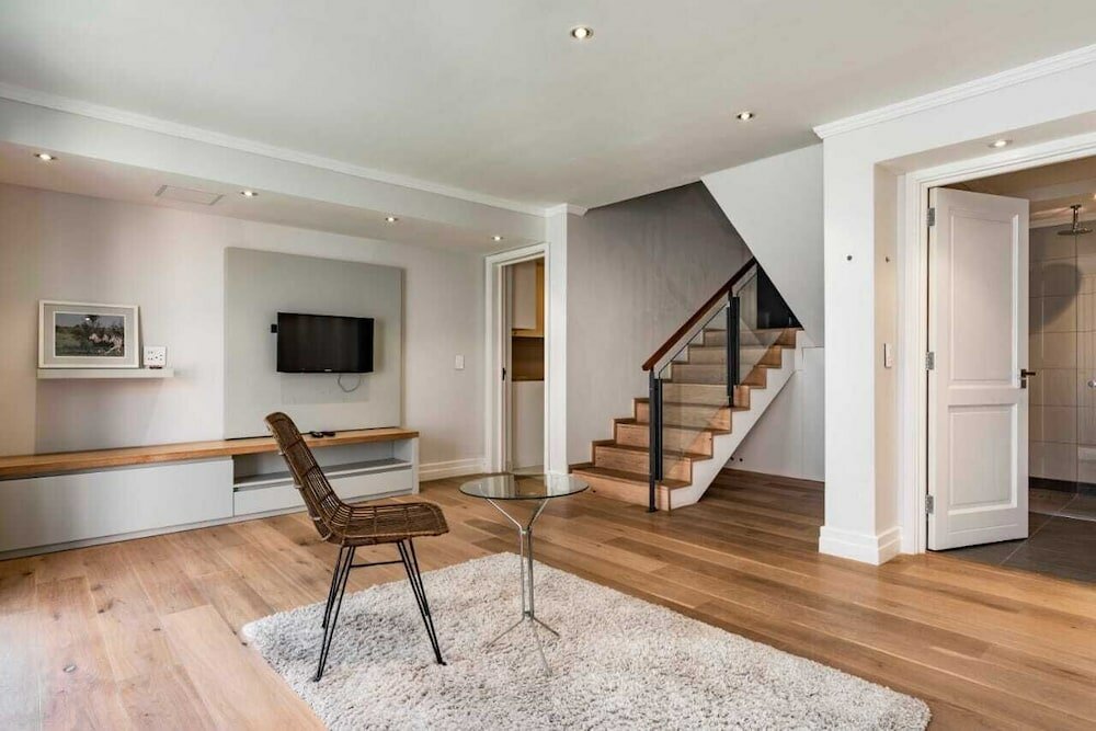 Фото The Glen 22