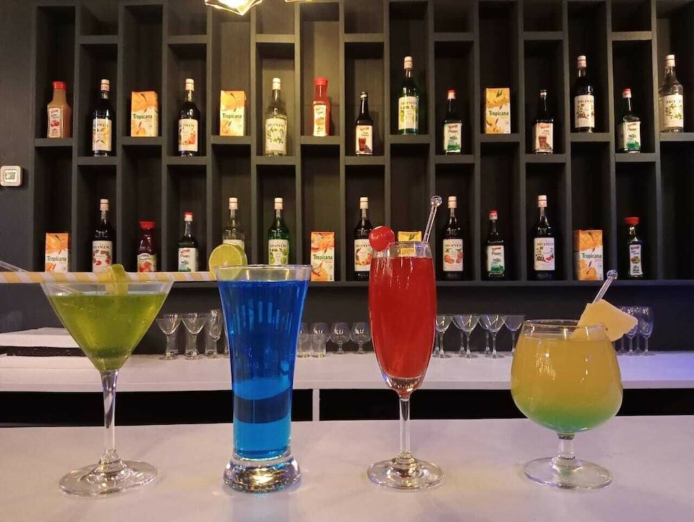 Фото Primeland Hotel