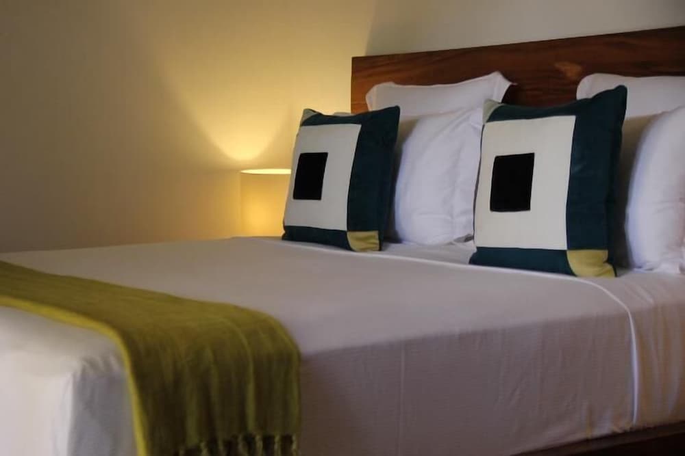 Фото Andriana Resort & SPA