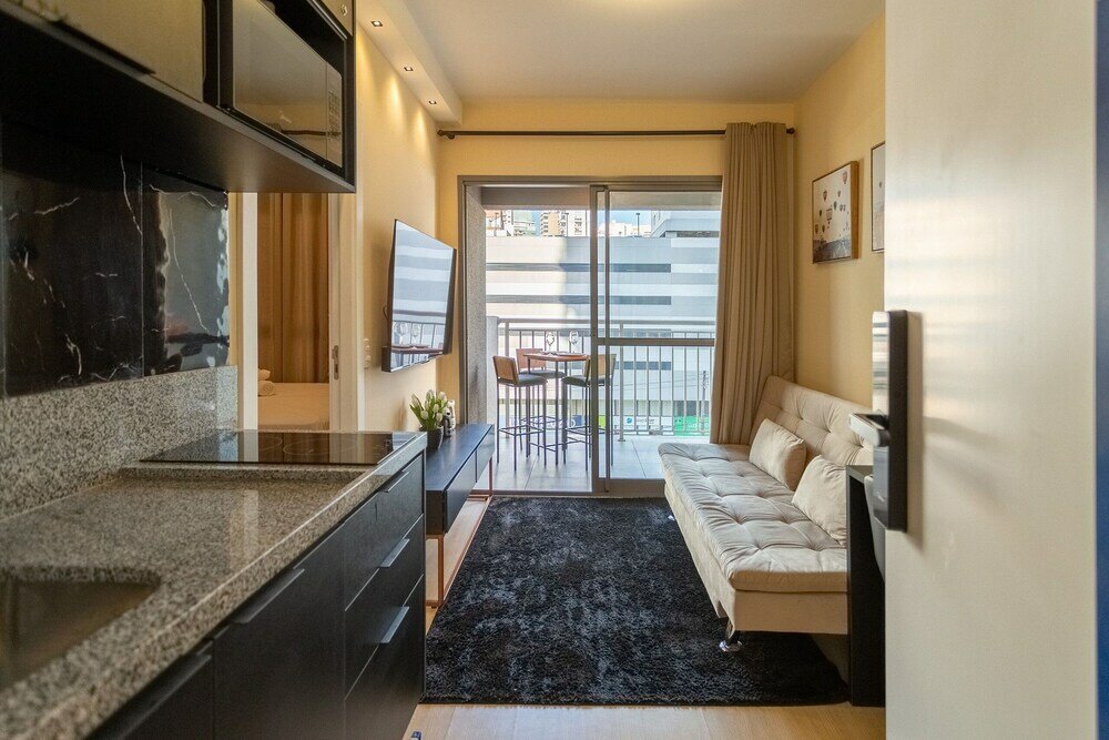 Фото Nex One 404