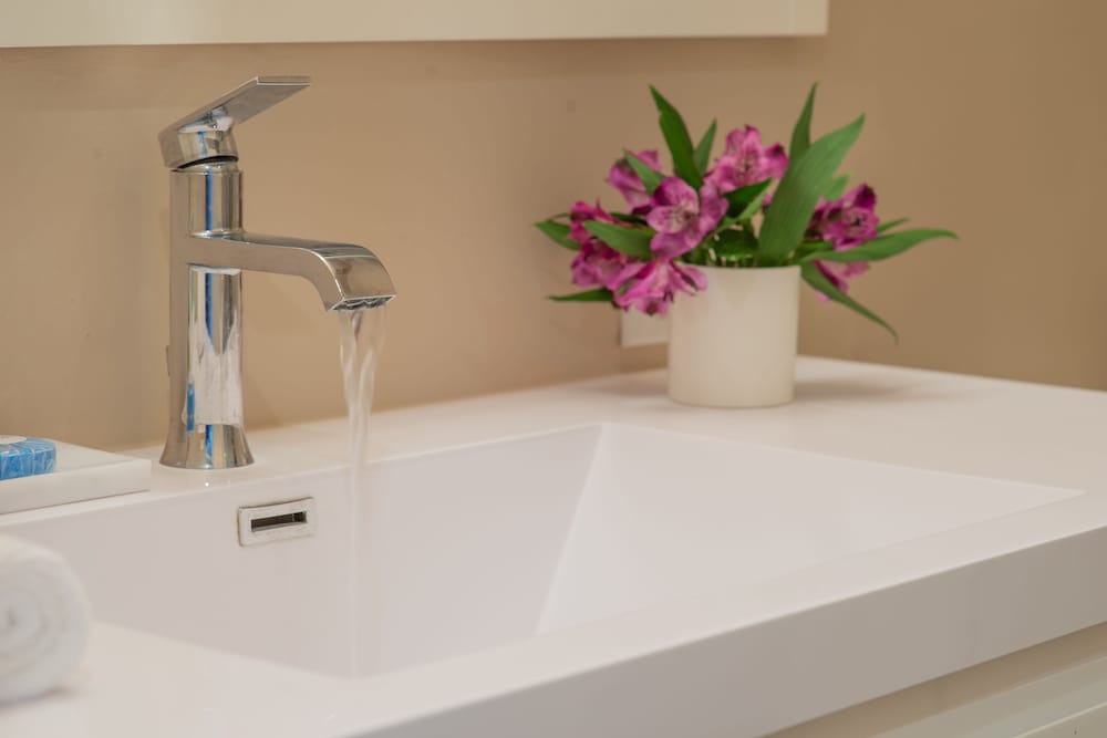 Фото Lime Tree Bay Resort