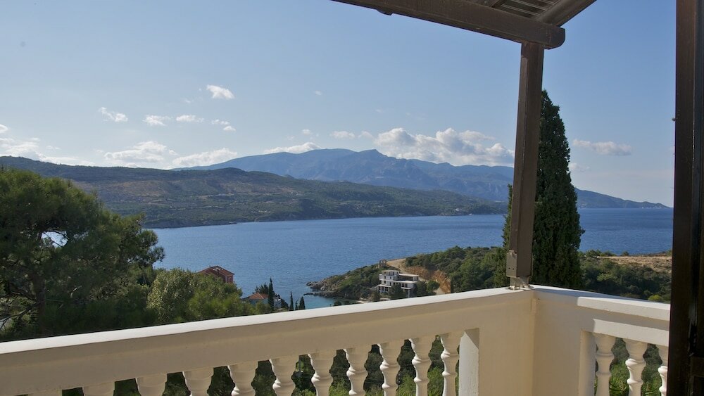 Фото Ino Village