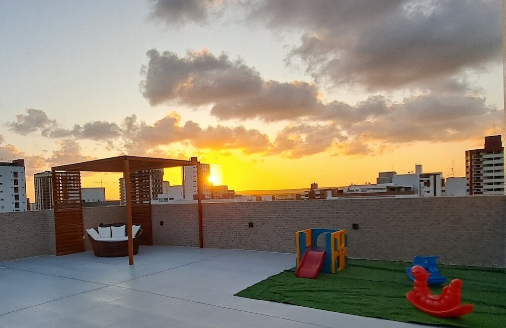 Фото Viamar Beach House