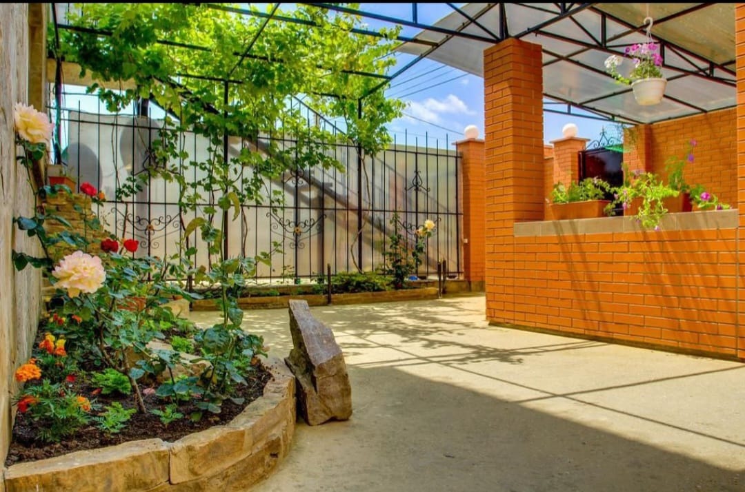 Фото Морской ангел