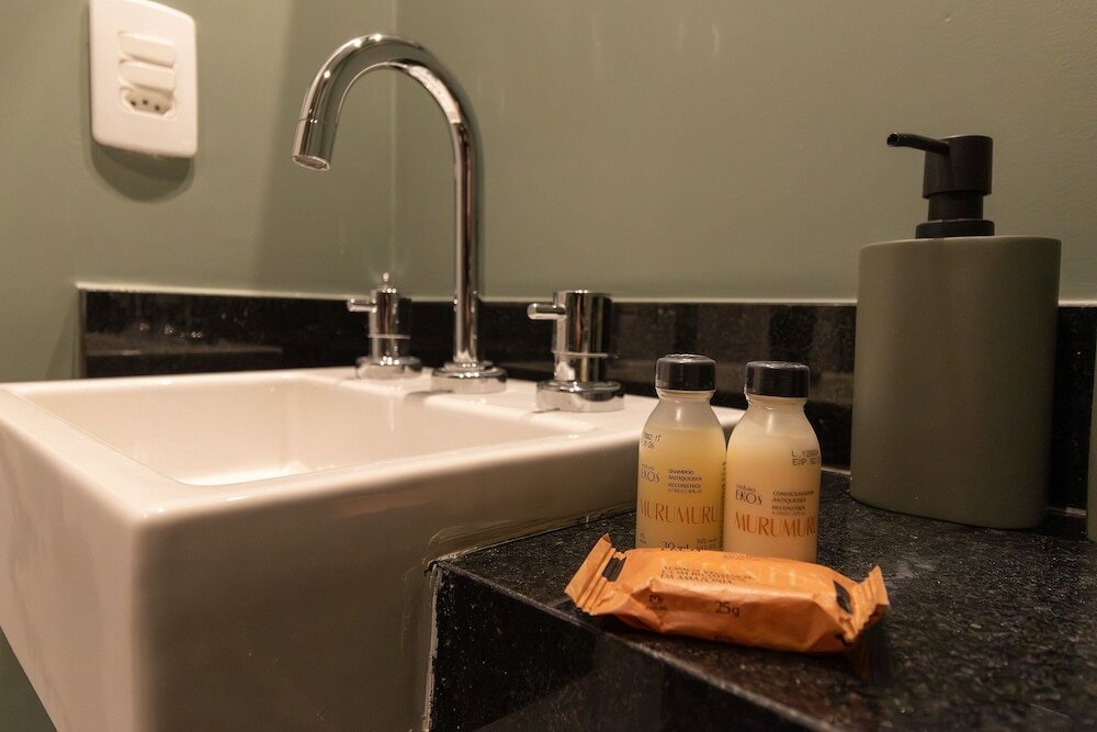 Фото Vn Frei Caneca