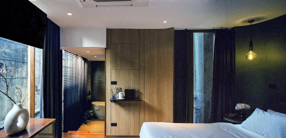 Фото Na Tanao 1969