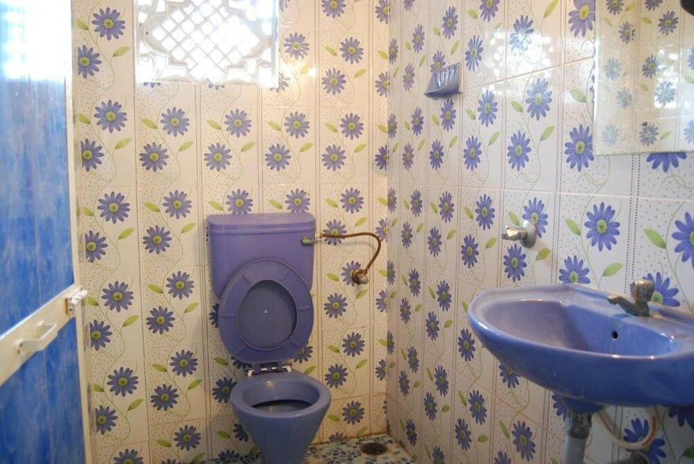 Фото Cupids Heaven Resort