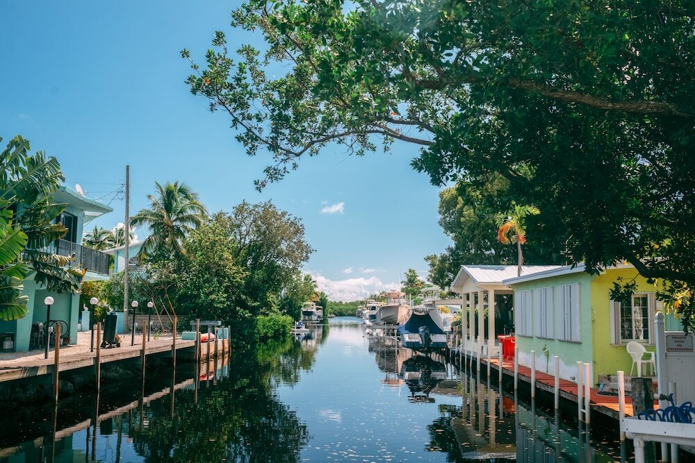 Фото Lime Tree Bay Resort