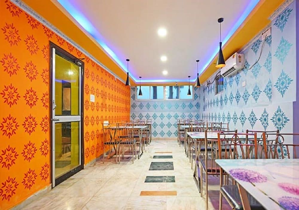 Фото Ashiana Lagoon