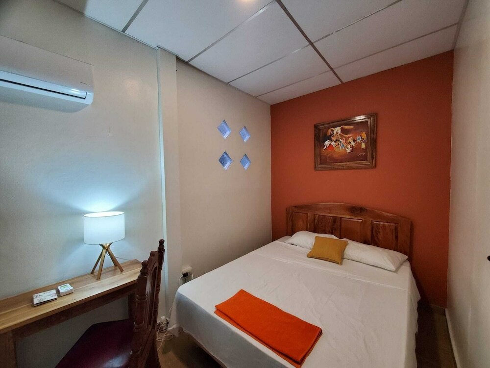 Фото Margaritaville beach house