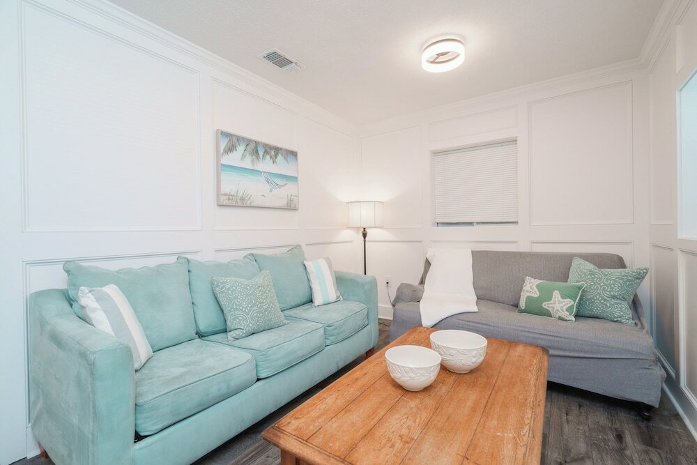 Фото Serenity at Sunset