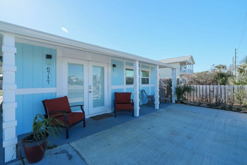 Фото Serenity at Sunset