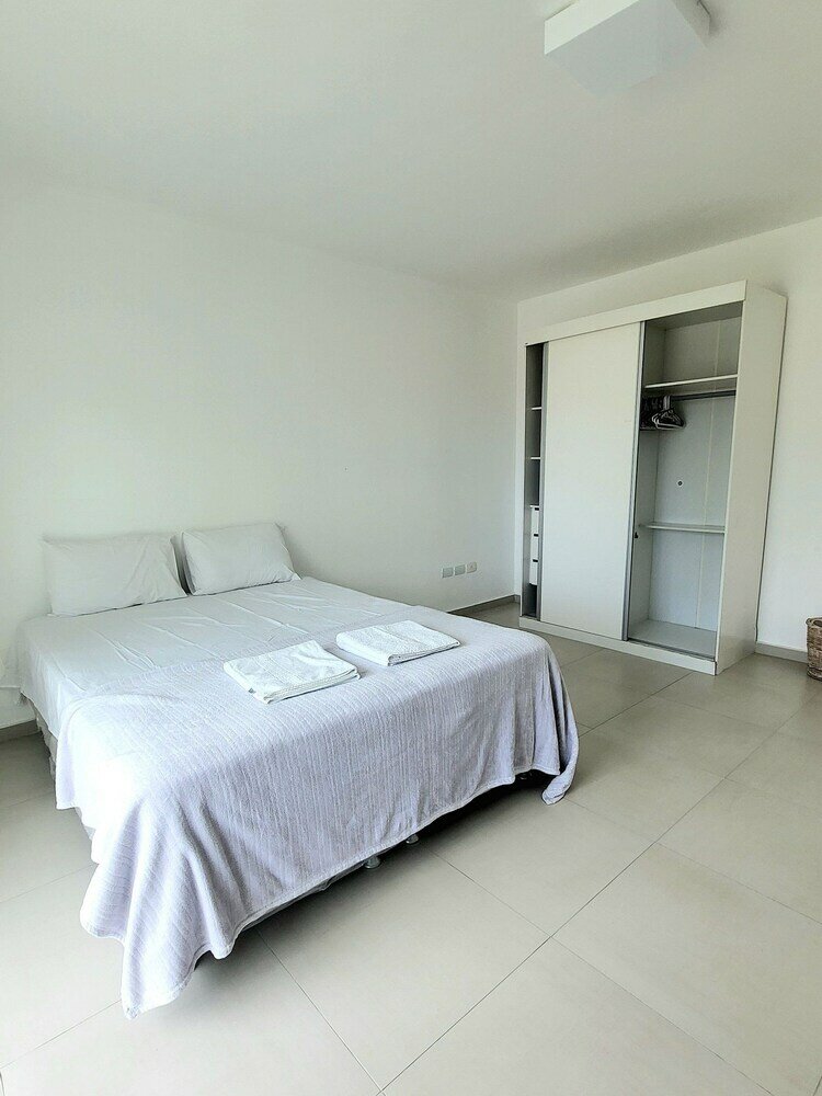 Фото Mansão de Praia em Maragogi