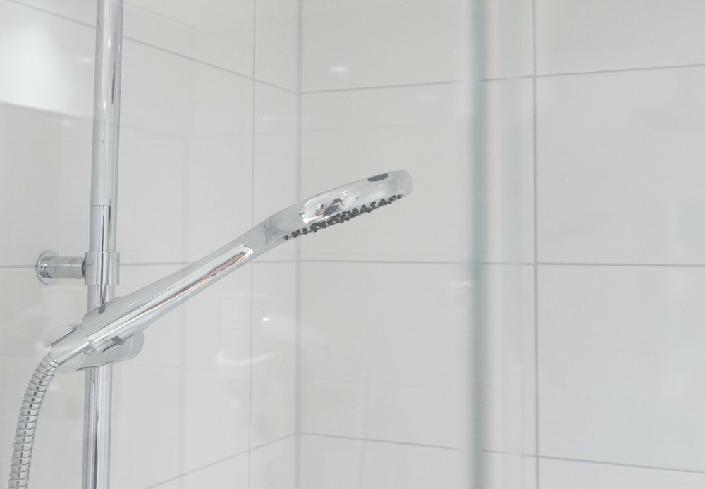 Фото Home Hotel Drott