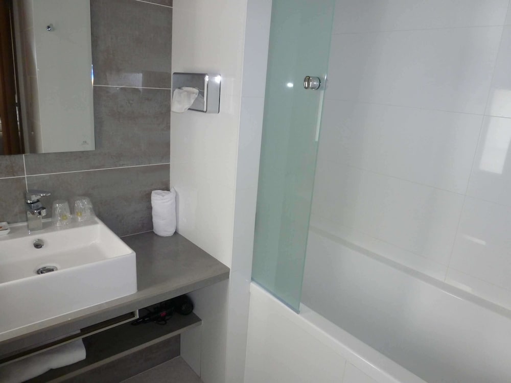 Фото 209358657567