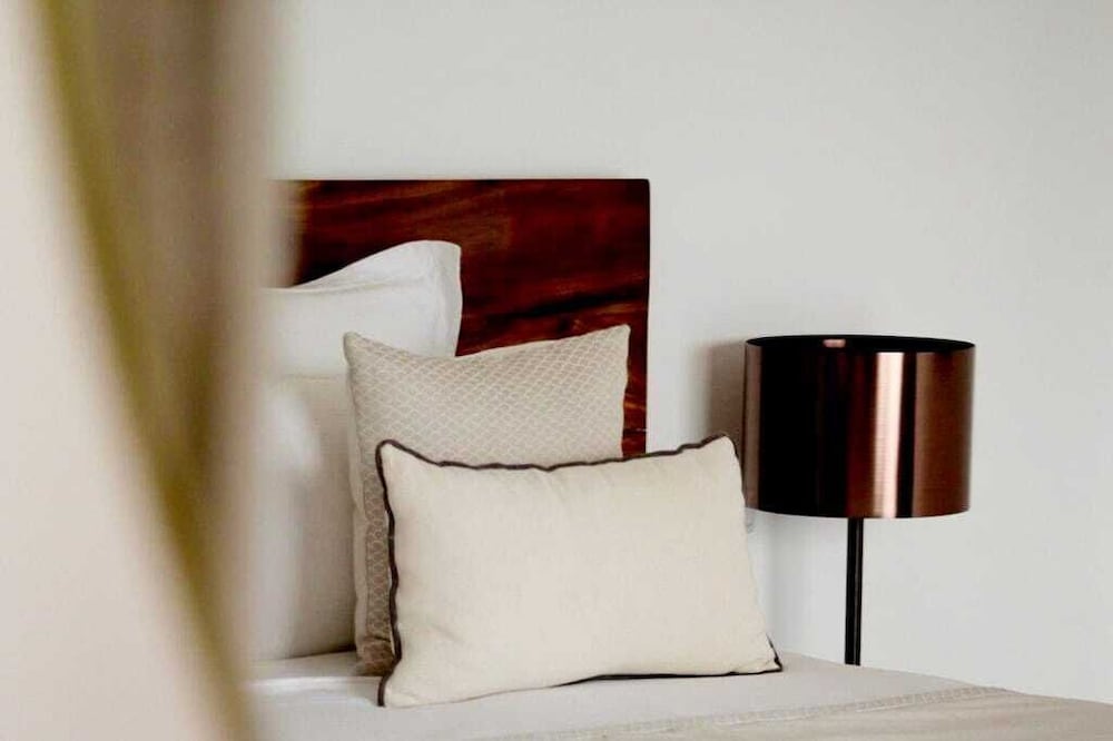 Фото Andriana Resort & SPA