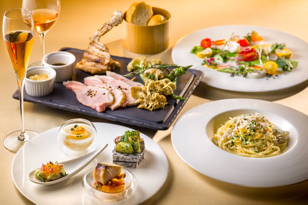 Фото 133137143372