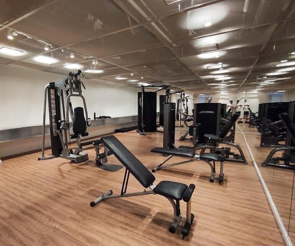 Фото Vn Frei Caneca