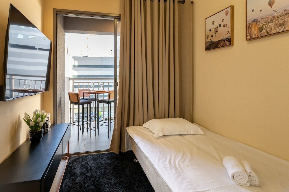 Фото Nex One 404