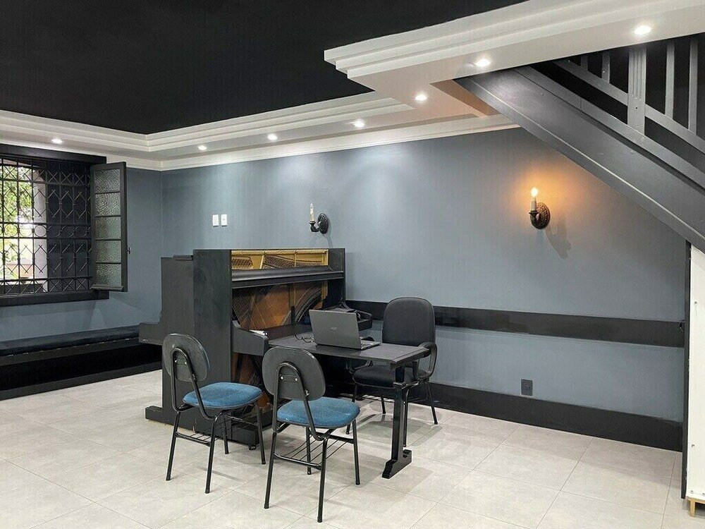 Фото Piano Coliving Poa