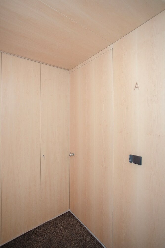 Фото Allegro Boutique Apartment A