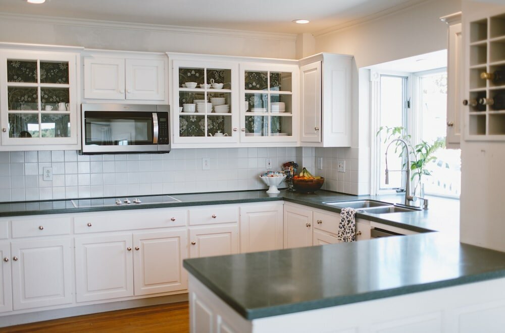 Фото Green Leaf Inn