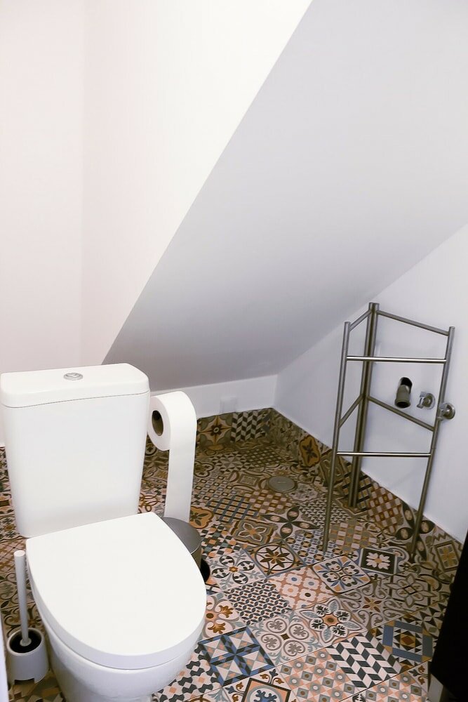 Фото Daora Hostel