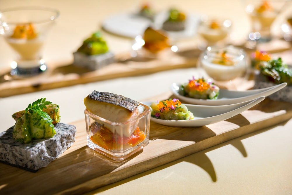 Фото 133137143372