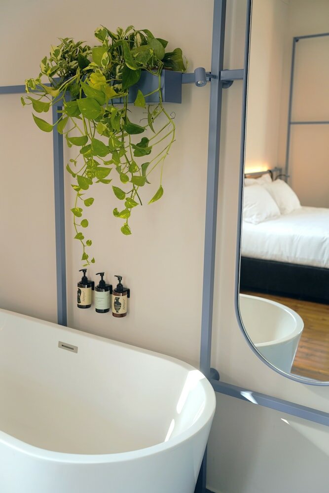 Фото Heart Hotel Limassol