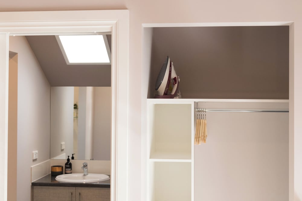 Фото The Old Mechanics