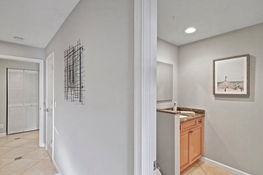 Фото Lake Ida Oasis