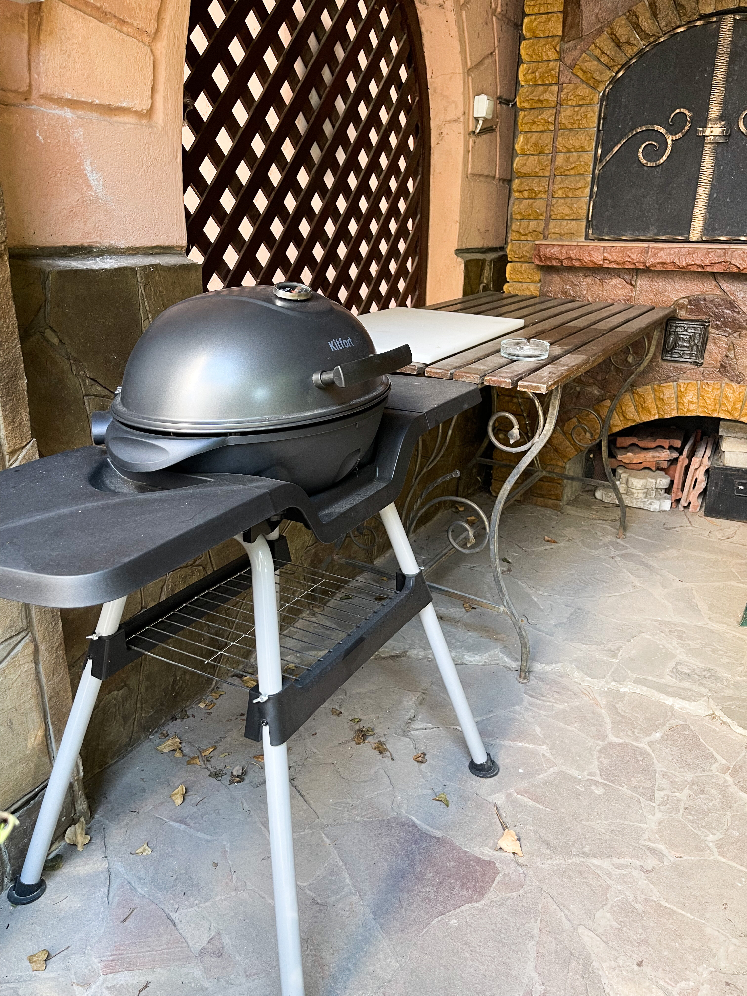 Фото Апартаменты на Комсомольской